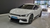  EV6 շ 4WD GT- (Źȣ:1423386)