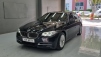 BMW 5ø(F10) 520d Ÿ ÷ (Źȣ:1423399)
