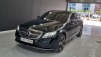  C-Ŭ(W205) C220 d 4MATIC ͽŬú (Źȣ:1423409)