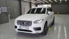  XC90(2) B6 AWD νũ (Źȣ:1423413)