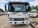  ްƮ Ʈ 5  (Źȣ:1423417)