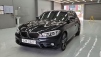 BMW 1½Ã¸®Áî(F20) 118d ½ºÆ÷Ã÷ (¸Å¹°¹øÈ£:1423450)