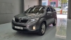 R 5ν R2.0 2WD (Źȣ:1423462)