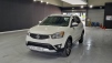 KGƼ(ֿ) ڶC 2.0 2WD CVT  (Źȣ:1423467)