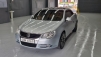 ٰ EOS 2.0 TFSI (Źȣ:1423469)