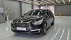 ׽ý EQ900 3.8 GDi AWD ̾ Ÿ (Źȣ:1423472)