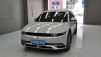  ̿5  շ Ű (Źȣ:1423481)