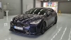  þ ̽ 3.3 ͺ AWD GT ũ  (Źȣ:1423493)