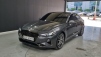 ׽ý G70 2.0 T-GDi  Ű (Źȣ:1423494)