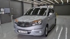 KGƼ(ֿ) ڶ 2.0 11ν 4WD GT (Źȣ:1423517)