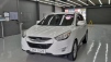  ix  e-VGT R2.0 2WD LX20 ̾ (Źȣ:1423525)