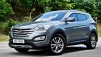  ŸDM R2.2 e-VGT 2WD 7ν ̾ (Źȣ:1423527)