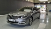 ڸ SM7  2.0 LPe ο (Źȣ:1423540)