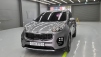±â¾Æ ´õ SUV ½ºÆ÷ƼÁö 1.7 µðÁ© 2WD ³ëºí·¹½º (¸Å¹°¹øÈ£:1423543)