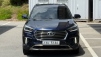 Çö´ë ´õ ´º ¸Æ½ºÅ©·çÁî µðÁ© e-VGT R2.2 4WD 6Àν ÇÁ·¹½ºÆ¼Áö (¸Å¹°¹øÈ£:1423558)