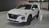  ŸTM 2.2  2WD 5ν Ƽ (Źȣ:1423559)