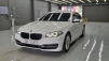 BMW 5ø(F10) 520d xDrive (Źȣ:1423571)