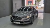 ڸ SM6 2.0 GDe RE (Źȣ:1423572)
