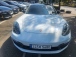  ĳ޶(971) 4.0 GTS (Źȣ:1423581)