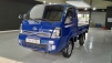    3Ʈ 1  ŷĸ 4WD GLS (Źȣ:1423589)