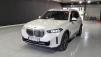 BMW X5(G05) xDrive 40i x (Źȣ:1423613)