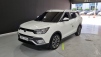 KGƼ(ֿ) Ƽ  1.6 2WD RX (Źȣ:1423621)