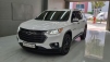  Ʈ 3.6 ָ AWD  (Źȣ:1423628)