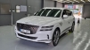 Á¦³×½Ã½º GV80 3.0 µðÁ© AWD 5Àν (¸Å¹°¹øÈ£:1423638)