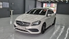  A-Ŭ(W176) A200 AMG  (Źȣ:1423639)