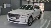 ׽ý GV80 2.5T AWD 5ν (Źȣ:1423642)