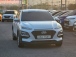  ڳ 1.6 ͺ 2WD  (Źȣ:1423648)