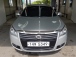 ڸ   SM7 LE (Źȣ:1423659)
