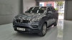 KGƼ(ֿ) Ͻ ĭ 2.2 4WD 5ũ  (Źȣ:1423673)