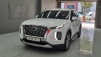  Ӹ̵ 2.2  2WD 7ν Ƽ (Źȣ:1423684)