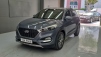      1.7 e-VGT 2WD  ǹ (Źȣ:1423685)