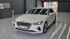 ׽ý G70 2.0 T-GDi AWD Ʈ (Źȣ:1423724)