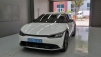  EV6 Ĵٵ 2WD  (Źȣ:1423730)