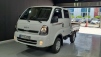 ±â¾Æ ´õ ´º ºÀ°í3Æ®·° 1Åæ ÀåÃà ´õºíĸ 4WD GL (¸Å¹°¹øÈ£:1423740)