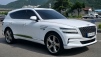 Á¦³×½Ã½º GV80 3.0 µðÁ© AWD 5Àν (¸Å¹°¹øÈ£:1423758)