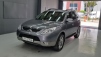  ũ 4WD ͽŬú  (Źȣ:1423763)