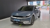  ̿5 շ AWD Ƽ (Źȣ:1423764)