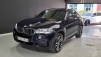 BMW X6(F16) xDrive 40d M  (Źȣ:1423776)