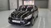  Ʈ() 1.4 VVT  (Źȣ:1423777)