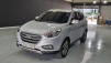   ix  e-VGT R2.0 2WD Ʈ  (Źȣ:1423778)