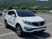  ƼR 2.0  2WD TLX ְ (Źȣ:1423786)