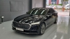    K9(RJ) 3.8 GDI AWD ÷Ƽ Ʈ  I (Źȣ:1423791)