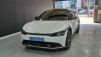  EV6 շ 2WD  (Źȣ:1423803)