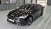 ±â¾Æ ½ºÆÃ¾î 2.0 Åͺ¸ AWD ÇÁ¶óÀÓ (¸Å¹°¹øÈ£:1423809)