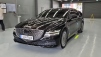 Á¦³×½Ã½º ´õ ¿Ã ´º G80 2.5 °¡¼Ö¸° Åͺ¸ AWD (¸Å¹°¹øÈ£:1423818)