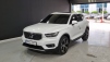 XC40 B4 AWD νũ (Źȣ:1423828)